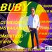 Marcelo Correa - Facebook