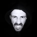 Marcelo Correa - @cello_nunes - Instagram