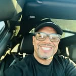 Marcelo Correa - @prmarcelocorrea - Instagram