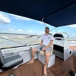 Marcelo Correa - @marcelocorrea1981 - Instagram