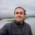 Marcelo Correa - @pinhaismarcelorosa - Instagram