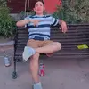 Marcelo Correa - @marcelo.correa453 - TikTok