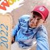 Marcelo Correa - Facebook
