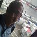 Marcelo Correa - Facebook