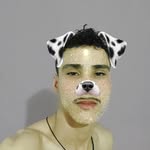 Marcelo Correa - @marcelo_brasil_991 - Instagram