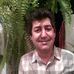 Marcelo Correa - Facebook