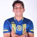 Marcelo Correa - Facebook