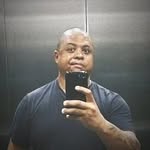 Marcelo Correa - @_marcelo.correa_ - Instagram