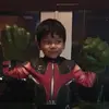 Marcelo Correa - @marceloignaciocorrea - TikTok