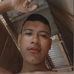 Marcelo Correa - Facebook