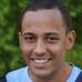 Marcelo Correa - Facebook
