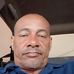 Marcelo Correa - Facebook