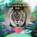 Marcelo Correa - Facebook