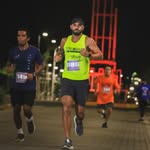 Marcelo Correa - @marcelocorrealeal - Instagram