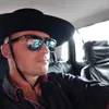 Marcelo Correa - @marcelocorrea73 - TikTok