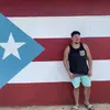 Marcelo Correa - @19marcelo75 - TikTok