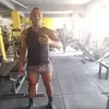 Marcelo Correa - @marcelo.correa05 - TikTok
