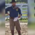 Marcelo Corrêa - @correamarcelo2014 - Instagram