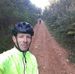 Marcelo Correa - Facebook