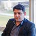 Marcelo Correa - Facebook