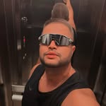 Marcelo Corrêa - @marcelo____correa - Instagram