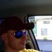 Marcelo Correa - Facebook