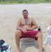 Marcelo Correa - Facebook