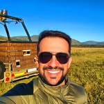 Marcelo Correa - @marcelocorrea.p - Instagram