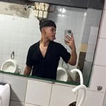 Marcelo Correa - @mc.chelo.19 - Instagram