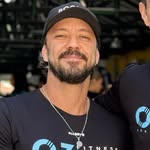 Marcelo Correa - @marcelocorrea_hrx - Instagram