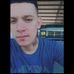Marcelo Correa - Facebook