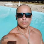 Marcelo Correa - @marcelo26correa - Instagram