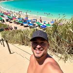 Marcelo Correa - @marcelocorrea626 - Instagram