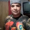 Marcelo Correa - @marcelo.correa78 - TikTok