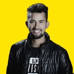 Marcelo correa ( Bk ) - @marcelo_correa_ - Instagram