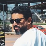 Marcelo Corrêa | Social Media - @marcel0correa - Instagram
