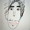 Marcelo Correa - @marcelocorrea09 - TikTok