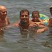 Marcelo Correa Correa - Facebook