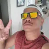 Marcelo Correa - @_marcelomzc30 - TikTok