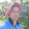 Marcelo Correa - @marcelo.correa81 - TikTok