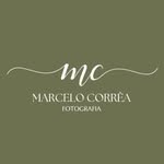 MARCELO CORRÊA FOTOGRAFIA - @marcelocorreafotografia - Instagram