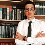 Marcelo Correa Rodrigues - @marcelo.correa.rodrigues - Instagram