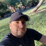 Marcelo Ignacio Correa Matus - @_marcelo_correa - Instagram