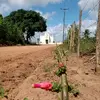 Motivacional  na mente - @marcelocorrea295 - TikTok