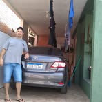 Marcelo Didone - Facebook