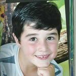 Marcelo Didone - @marcelodidone - Instagram