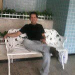 Marcelo Didone - @didonemarcelo - Instagram