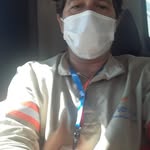Marcelo Didoné - @marcelodidone1977 - Instagram