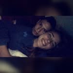Marcelo Didone - @didone.marcelo - Instagram