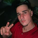 Marcelo Didone - @marcelo_didone2 - Instagram
